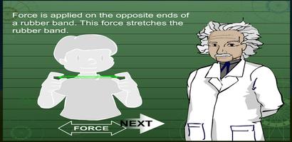 What is Force screenshot 1