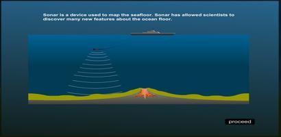 Contintl Drift Seafloor Plates Screenshot 3