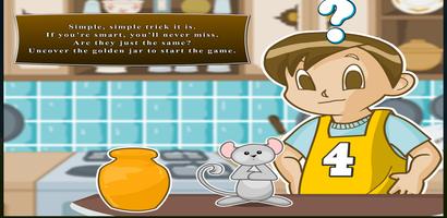 Express Fraction Simplest Form screenshot 2