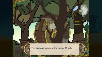 Direct Variation screenshot 1