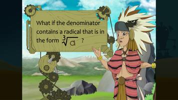 More on Rationalizing Deno screenshot 1