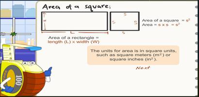 Measure Volume Precise Accurat screenshot 2