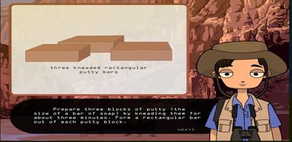 Mountain Building screenshot 2