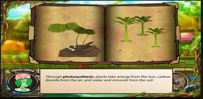 Roots screenshot 1