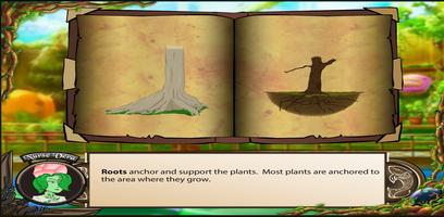 Roots screenshot 3