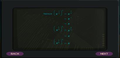 Simplify Exp wth Rational Exp gönderen
