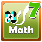 Solving Number Problems Zeichen