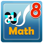 Solve Problems with RAE simgesi