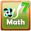 Solve Problem Linear Eq-2 Vars APK