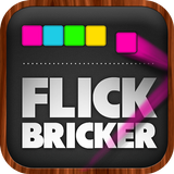 Flick Bricker APK