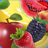 Frutris - Block Puzzle