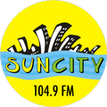 SunCity Radio