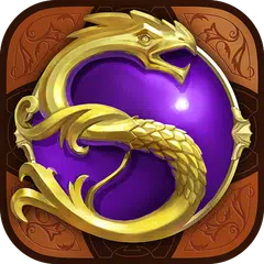 Скачать Spellweaver XAPK