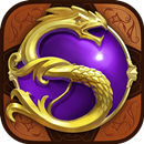 Spellweaver APK