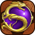 Spellweaver أيقونة