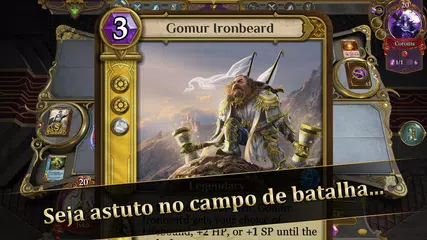 Baixar Spellweaver XAPK