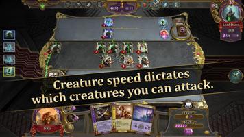 Spellweaver স্ক্রিনশট 2