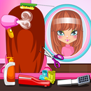 Beauty Hair Salon Game APK