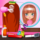 Beauty Hair Salon biểu tượng