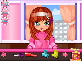 Beauty Hair Salon bài đăng