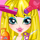 Hair Styler Salon APK