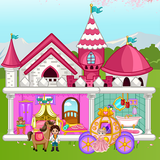 Poppenhuis-APK