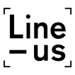 Line-us