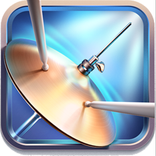 Drum Set - Drum reale