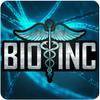 Bio Inc Plague Doctor Offline icon