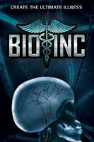 Bio Inc Plague Doctor Offline پوسٹر