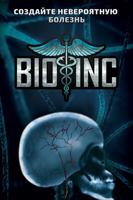 Bio Inc Plague Doctor Offline постер