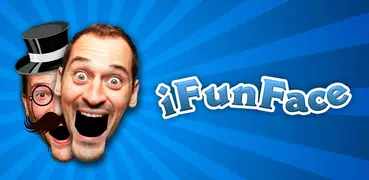 iFunFace - Create Funny Videos