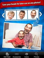 iFunFace Pro - Funny Videos HD скриншот 2