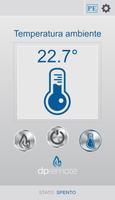dpremote SMART Screenshot 1