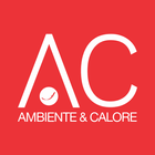 Ambiente & Calore-icoon