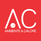 Ambiente & Calore icône