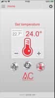 Ambiente & Calore screenshot 1