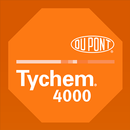 APK DuPont™ Tychem® 4000 S