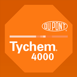 DuPont™ Tychem® 4000 S