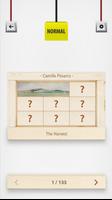 Sudoku Gallery screenshot 3