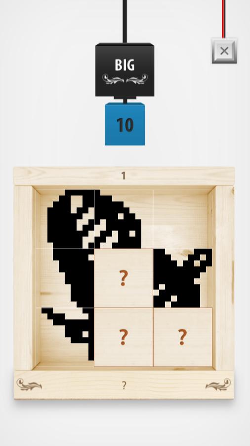Android 用の ピクロス Picross Nonogram Apk をダウンロード