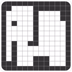 Picross D - Nonogram APK download