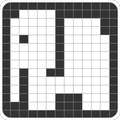 Picross D - Nonogram