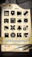 Picross Logic ( Nonogram ) screenshot 1