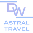 DW Astral Travel