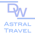 DW Astral Travel آئیکن