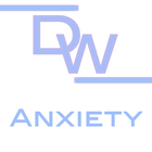 DW Anxiety icône