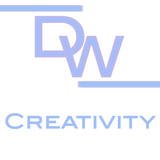 DW Creativity ikona