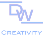 DW Creativity 圖標