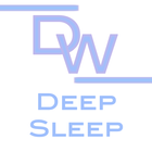 DW Deep Sleep иконка